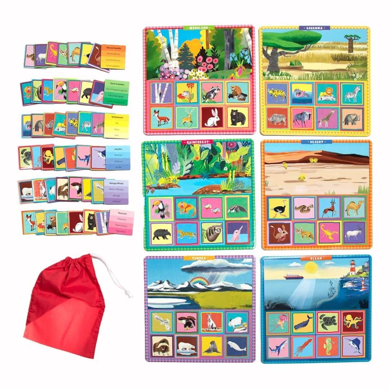 Product thumbnail 2