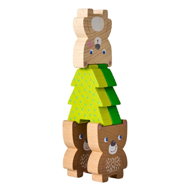 Product thumbnail 7