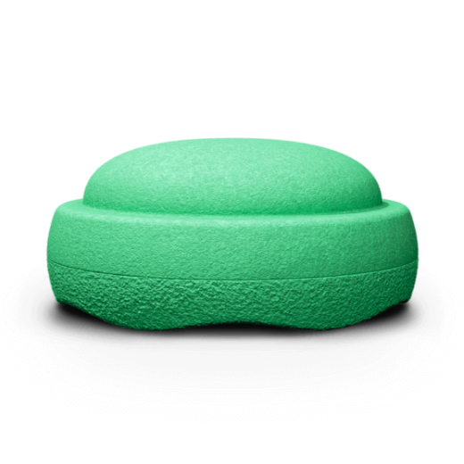 Stapelstein® Kids Stepping Stones - Multiple Colors Lime