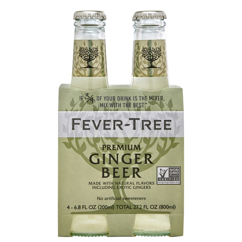 fever-tree-premium-ginger-beer-6x4-pack