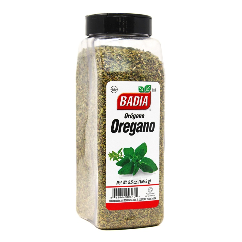 Badia Seasoning Cilantro Lime, 8 Oz -  Online Kosher  Grocery Shopping and Delivery Service