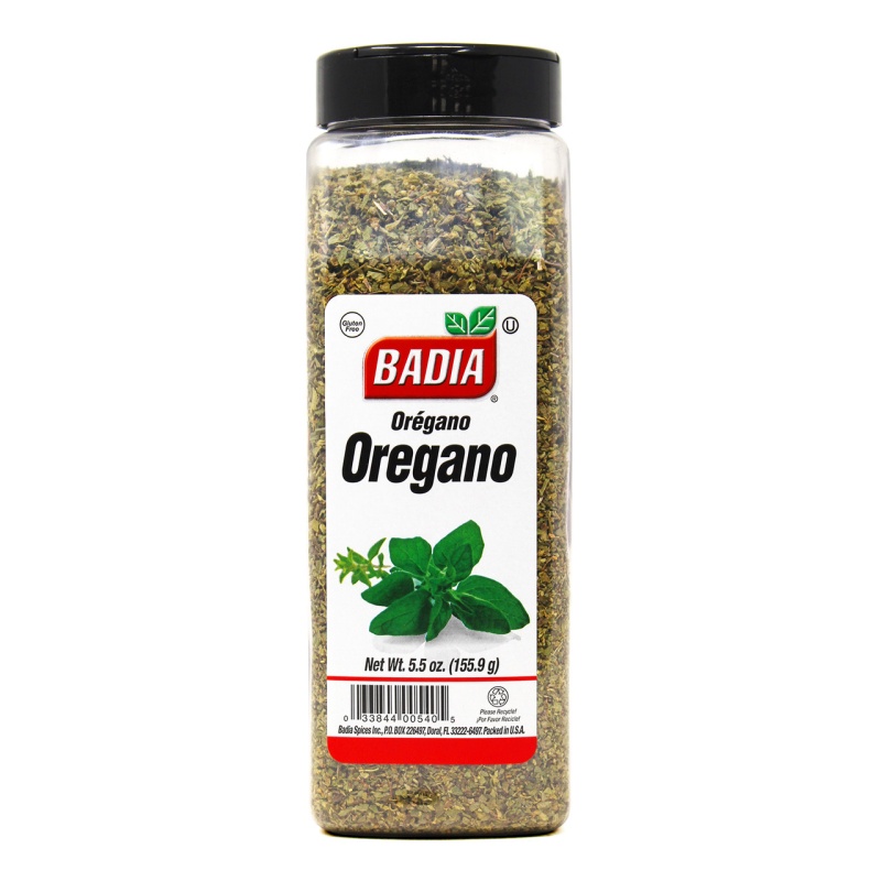 Badia Seasoning Cilantro Lime, 8 Oz -  Online Kosher  Grocery Shopping and Delivery Service