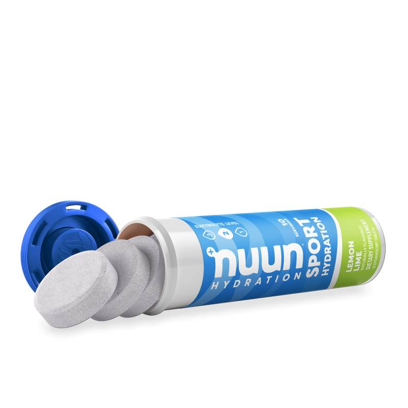 nuun-active-hydration-active-tablets-lemon-lime-8x10-tab