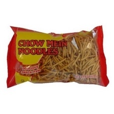 Sun Luck Stirfry Straw Mushrooms (12x15OZ )