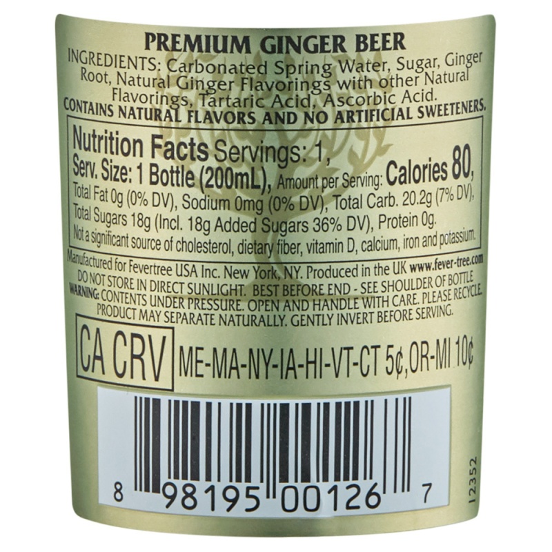 fever-tree-premium-ginger-beer-6x4-pack