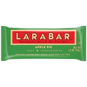 Pcky Bar Laurens Mga Nts ( 10 X 1.6 Oz )