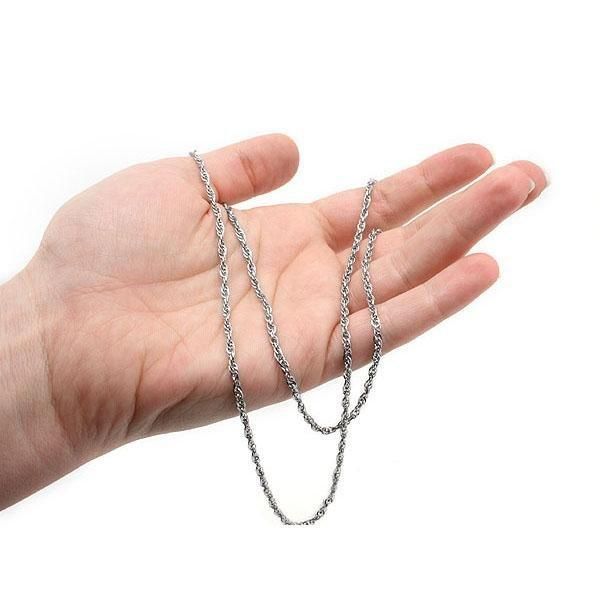 Mithril™ Chain - Rope