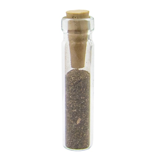 Mistborn Mix Vial by Badali Jewelry