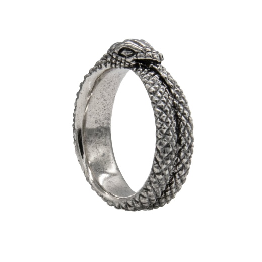 Legacy Aes Sedai Great Serpent Ring™