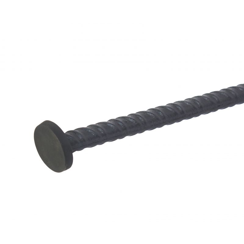 Product thumbnail 7
