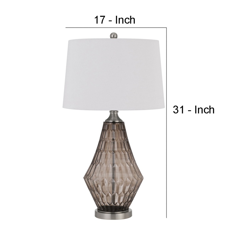 Product thumbnail 5