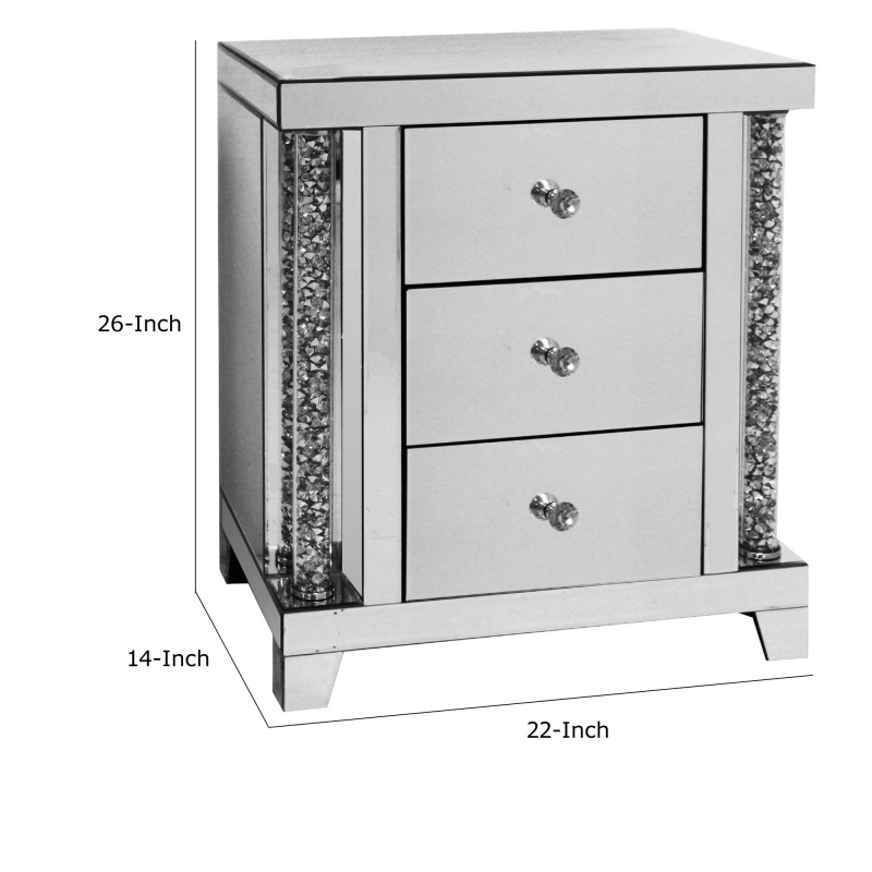 Product thumbnail 5