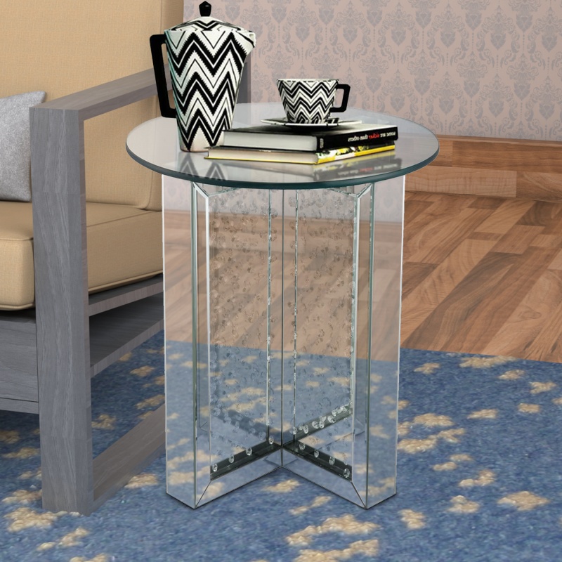Product thumbnail 6