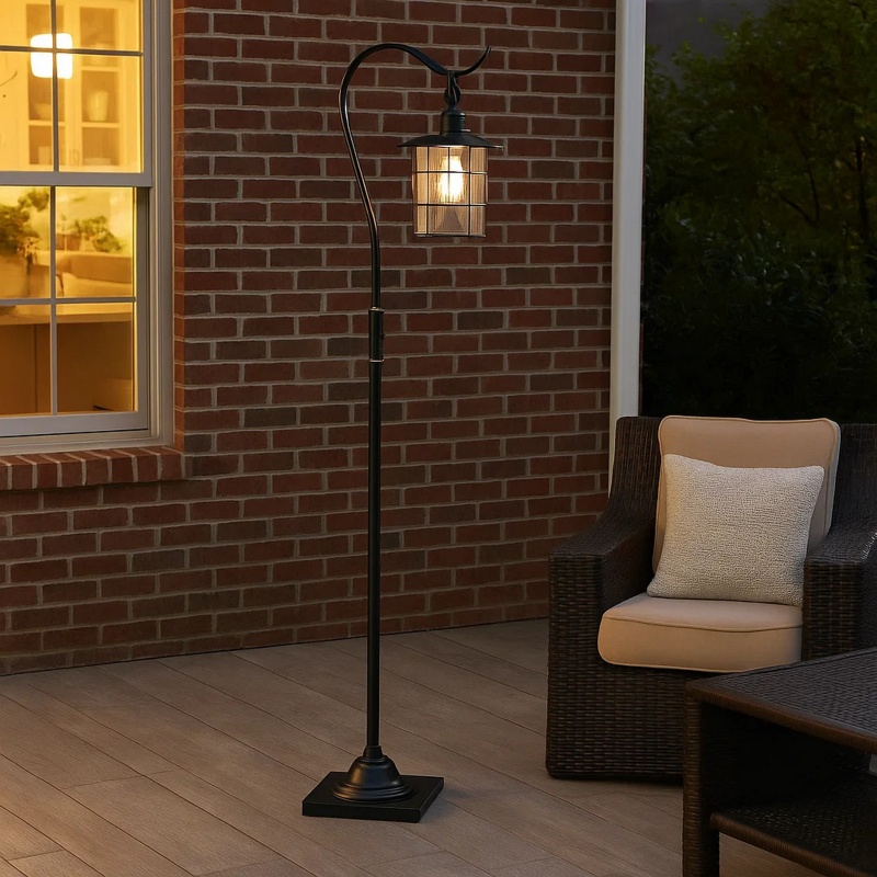 Product thumbnail 6