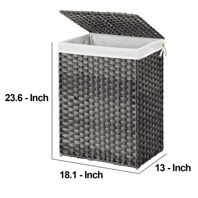Product thumbnail 5