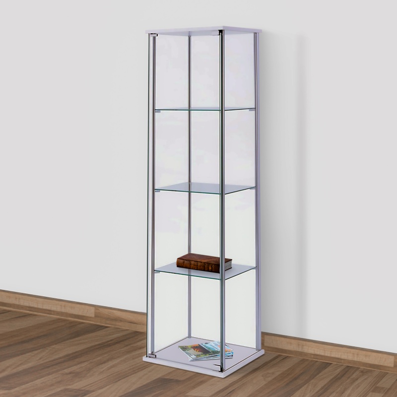 Product thumbnail 7