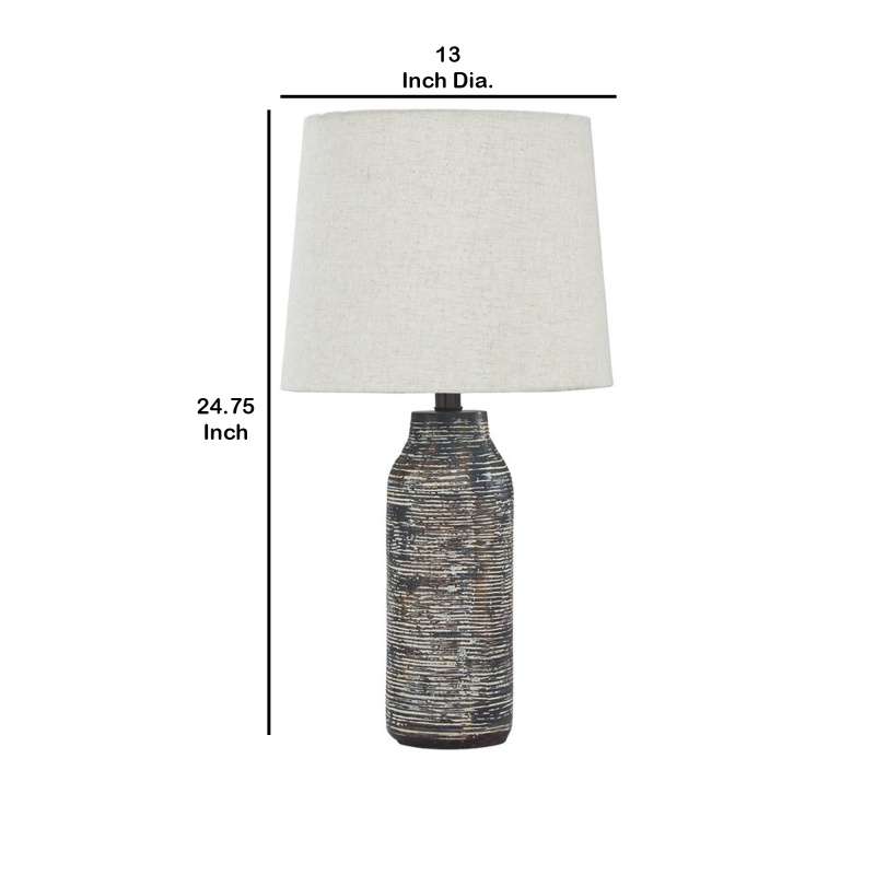 Product thumbnail 5