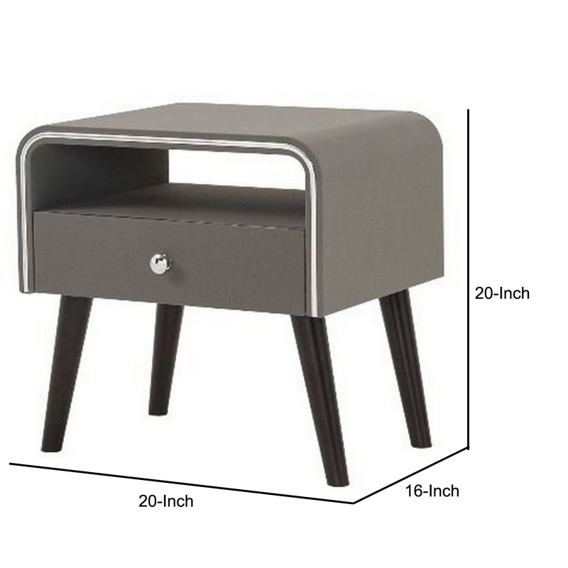 Product thumbnail 6