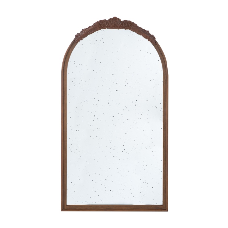 Eel 42 Inch Wall Mirror