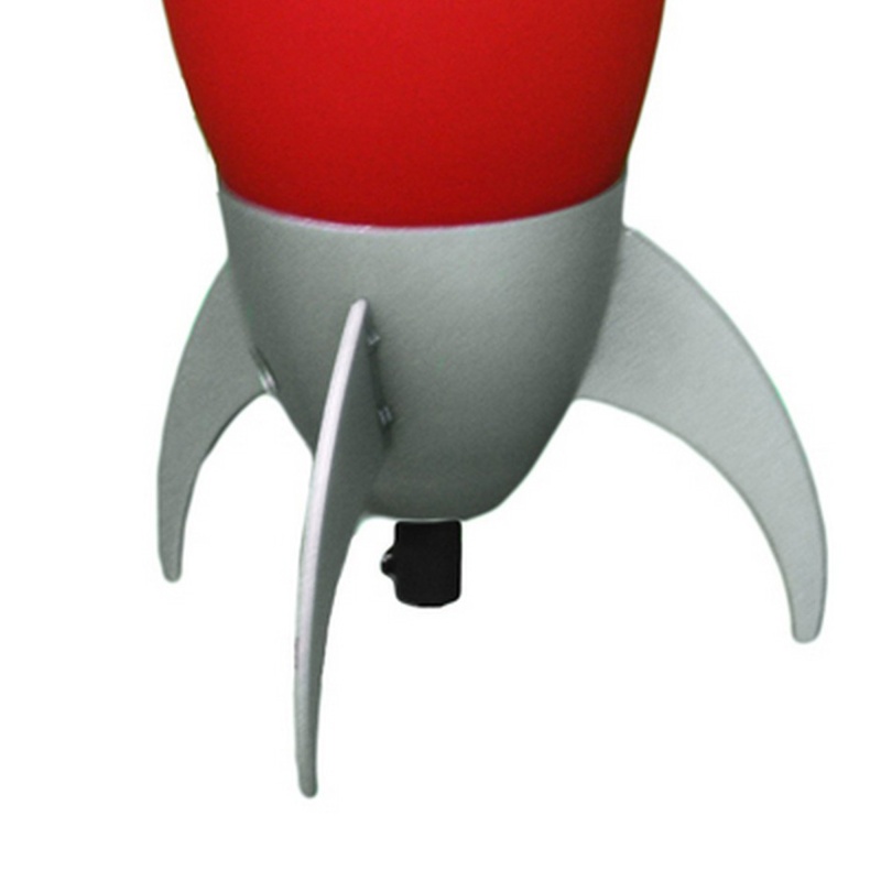 Product thumbnail 4