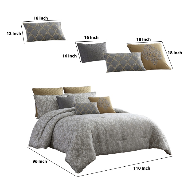 Product thumbnail 6