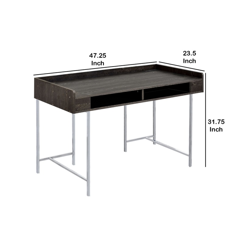 Product thumbnail 6