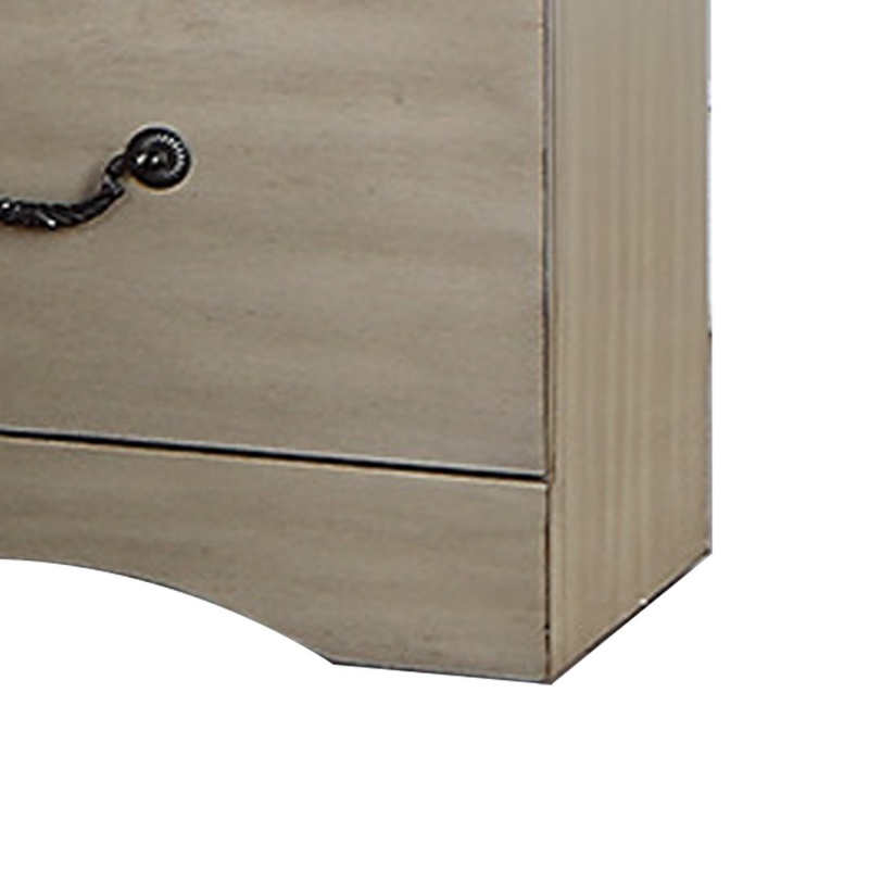 Product thumbnail 4
