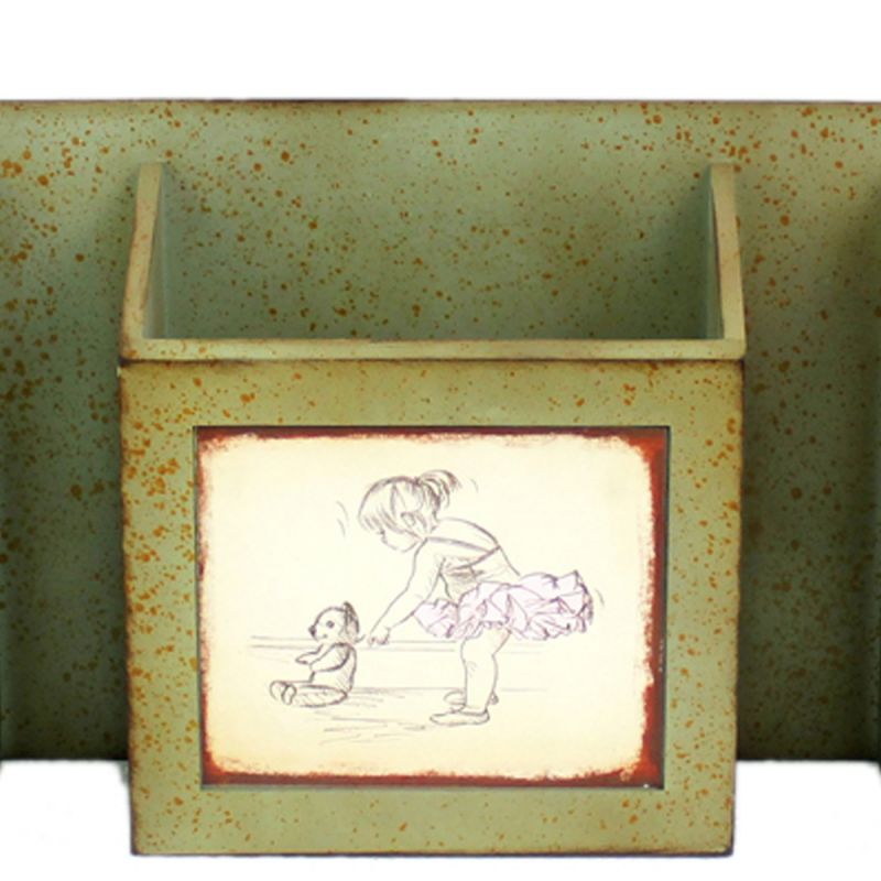 Product thumbnail 3