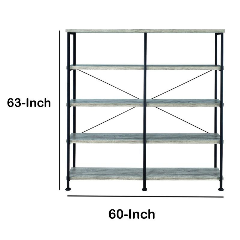 Product thumbnail 5