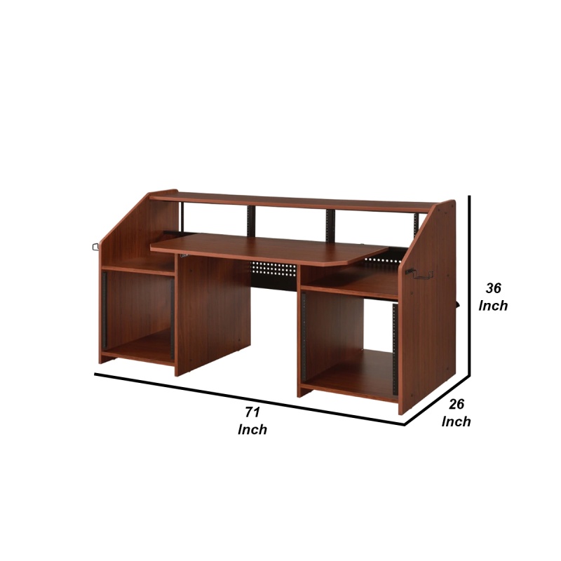 Product thumbnail 5
