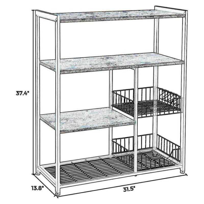 Product thumbnail 5