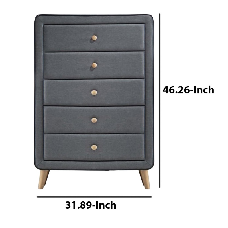 Product thumbnail 5