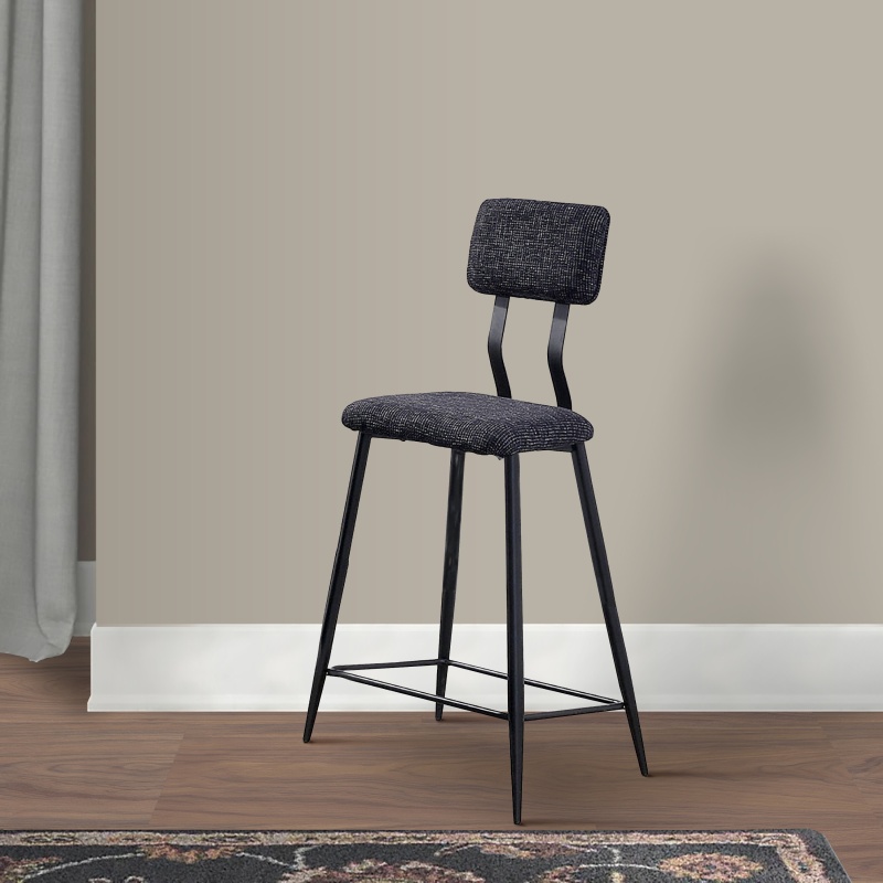 Product thumbnail 6