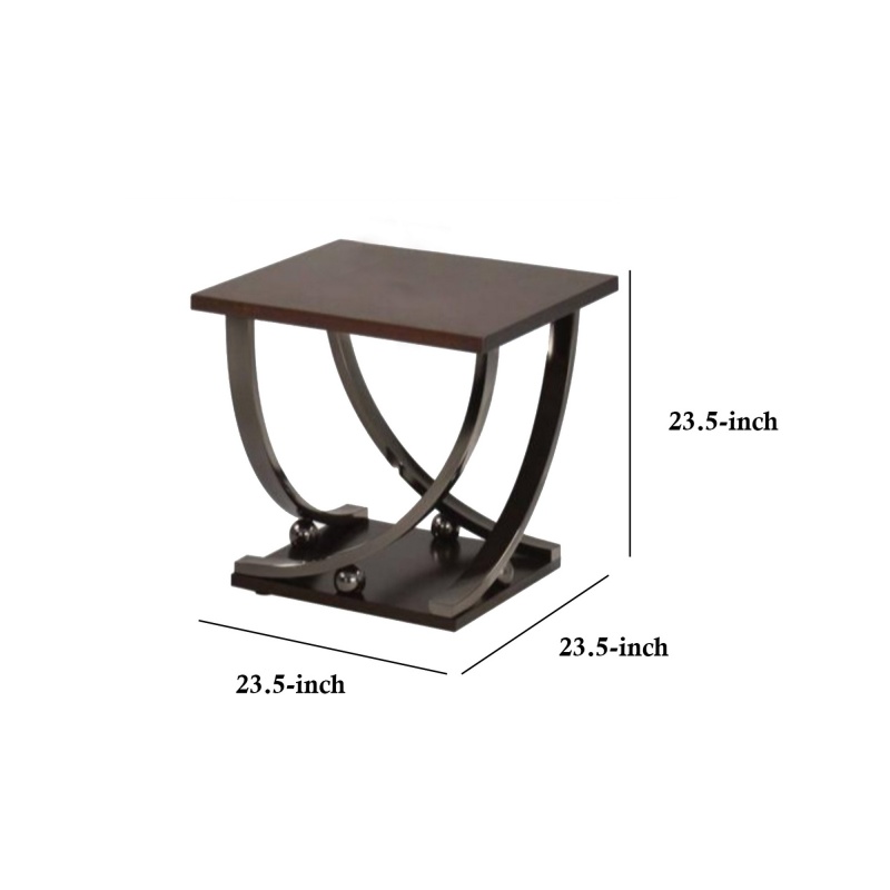 Product thumbnail 5