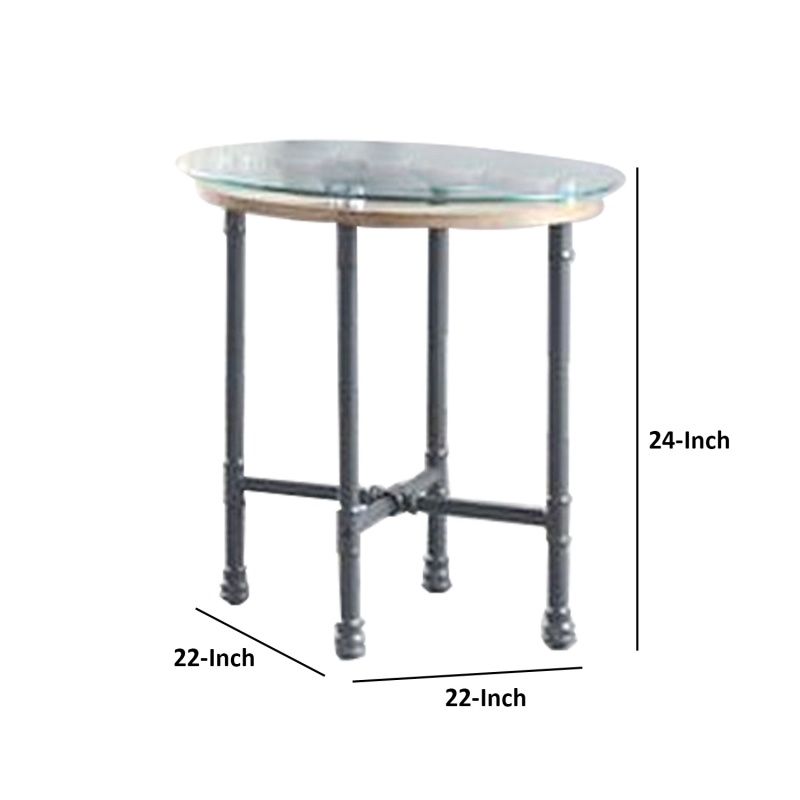Product thumbnail 5