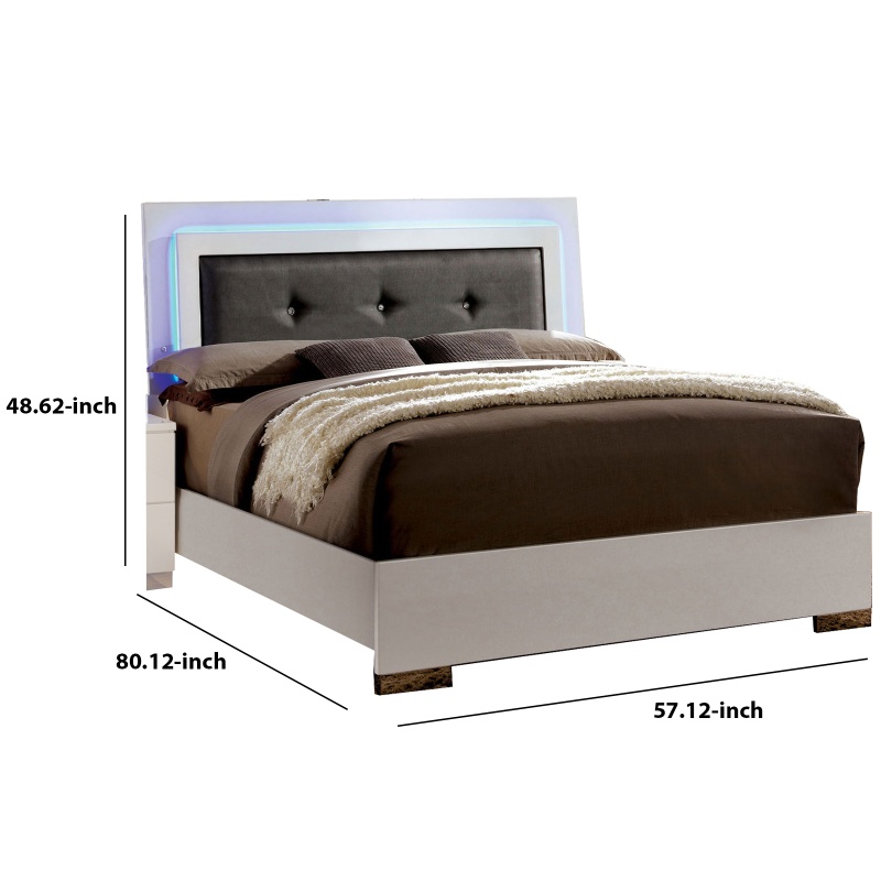 Product thumbnail 5