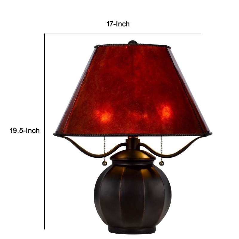 Product thumbnail 5