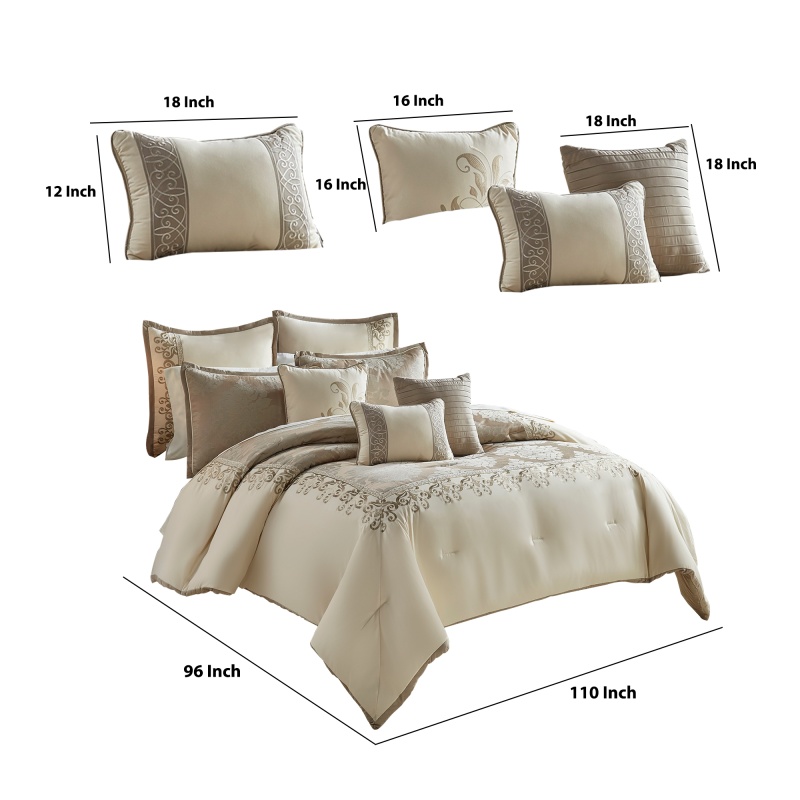 Product thumbnail 6
