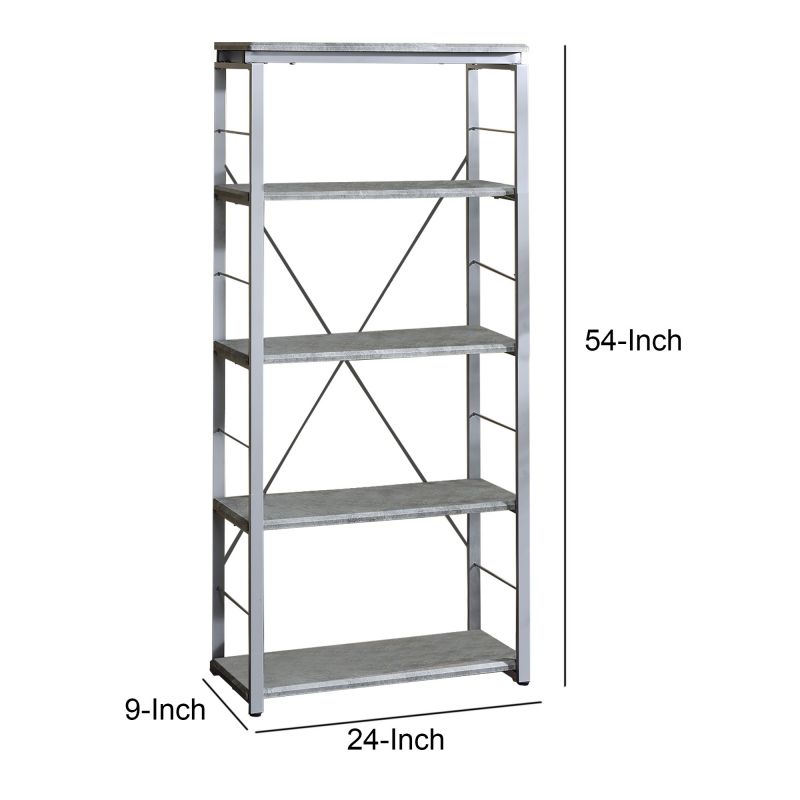 Product thumbnail 5
