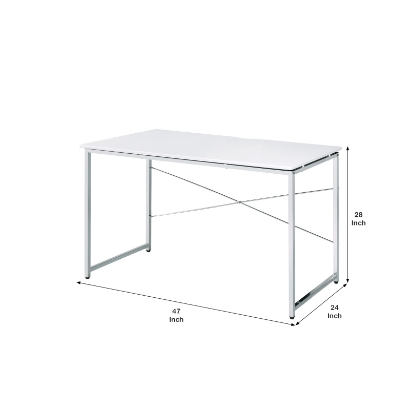 Product thumbnail 5