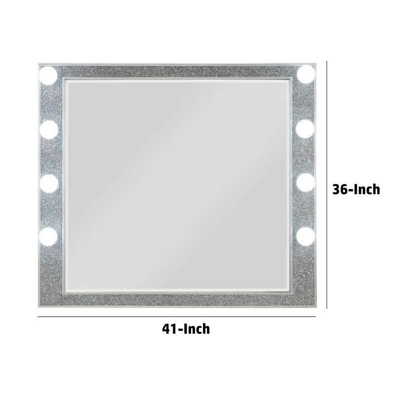 Product thumbnail 5