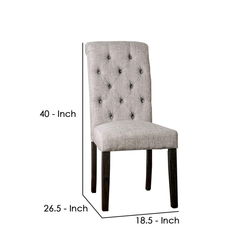 Product thumbnail 6