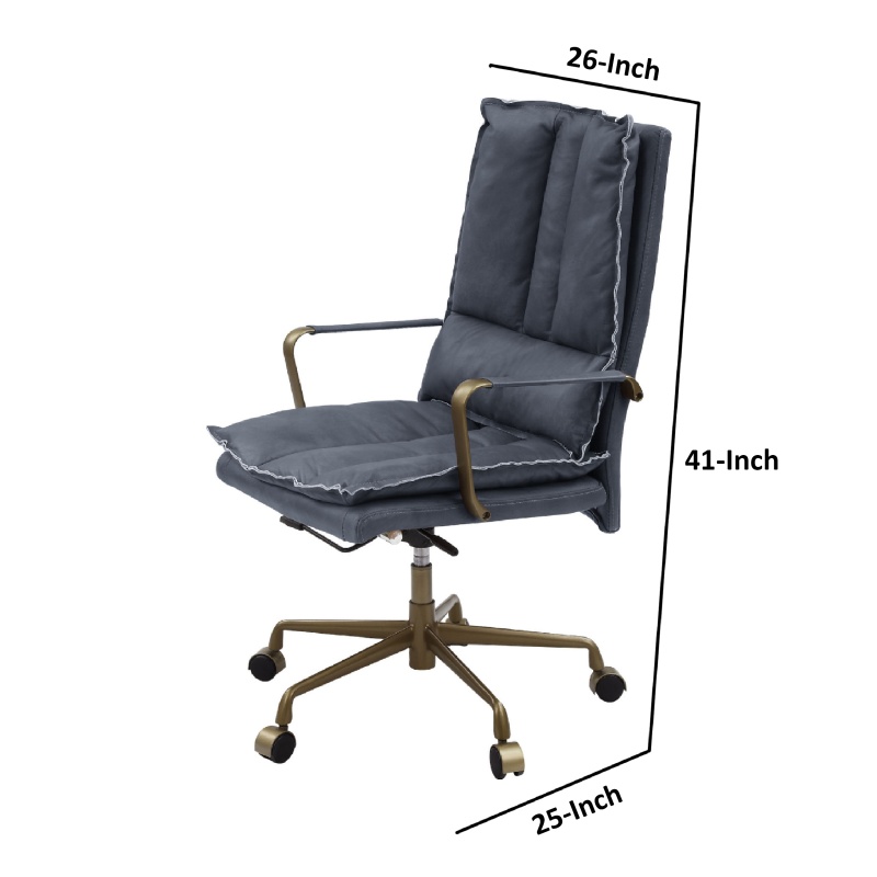 Product thumbnail 5