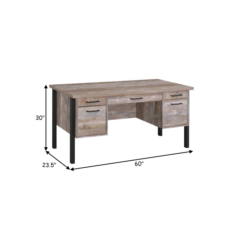 Product thumbnail 5
