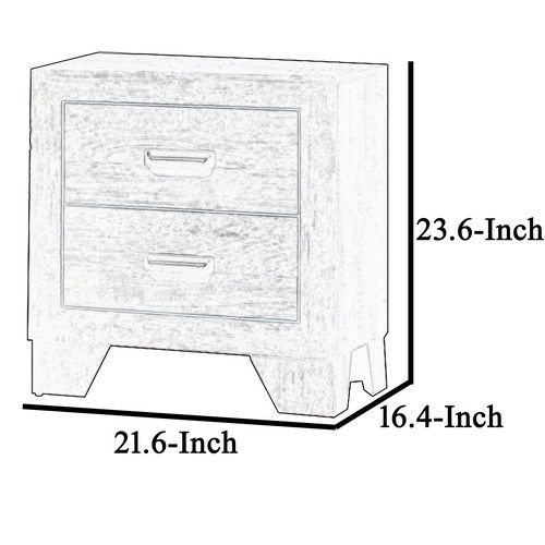 Product thumbnail 5