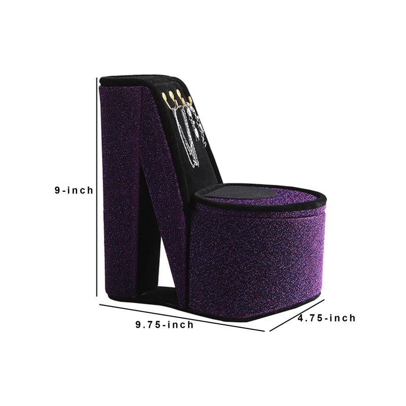 Product thumbnail 5