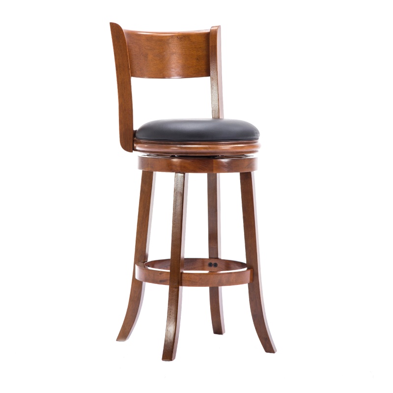 Pal 29 Inch Swivel Bar Stool