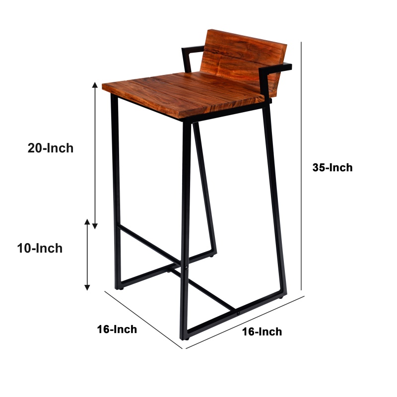 Product thumbnail 5