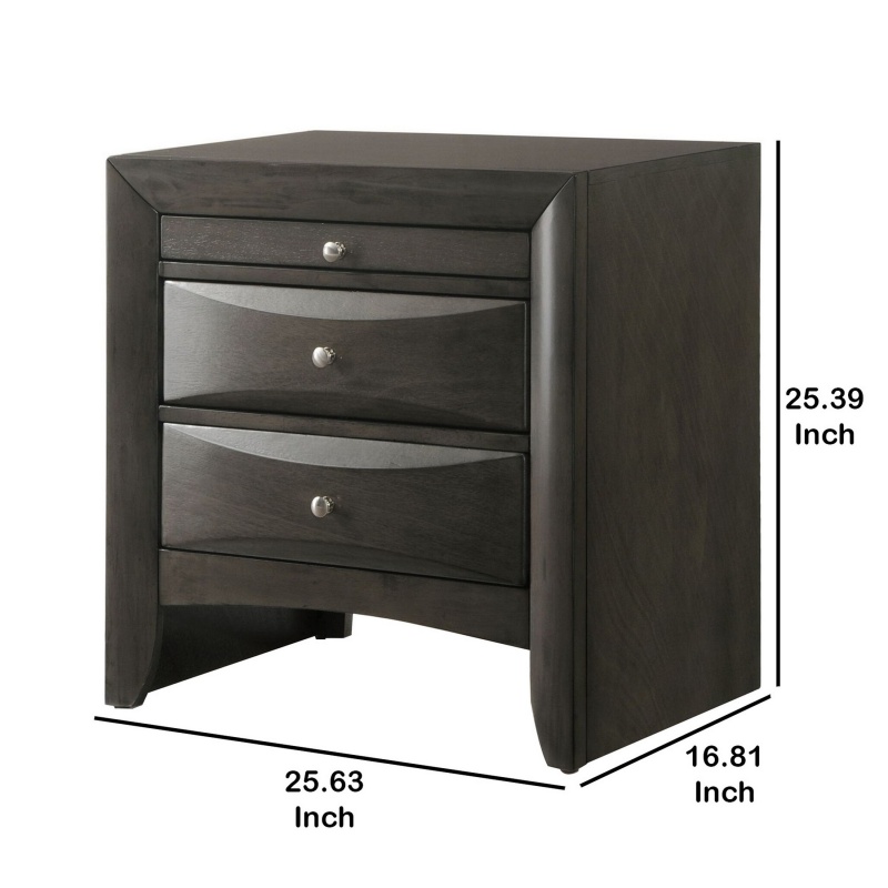 Product thumbnail 6