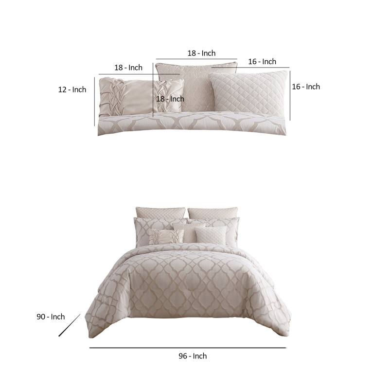 Product thumbnail 6